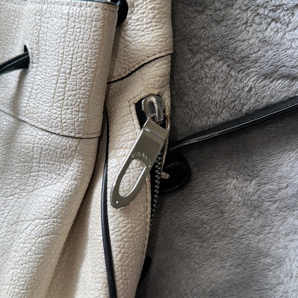Used Rag & Bone backpack. - Picture 5 of 5